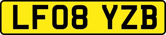LF08YZB