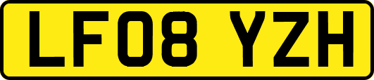LF08YZH