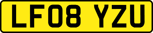 LF08YZU