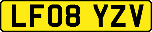LF08YZV