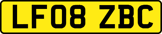 LF08ZBC