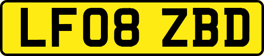 LF08ZBD