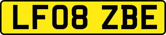 LF08ZBE