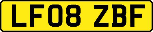 LF08ZBF