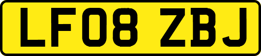 LF08ZBJ