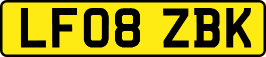 LF08ZBK