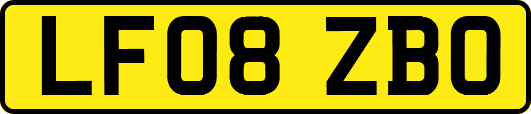 LF08ZBO