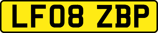 LF08ZBP