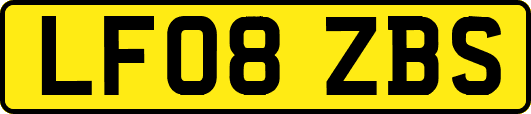 LF08ZBS