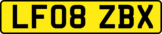 LF08ZBX