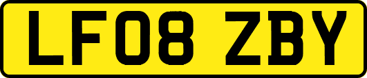LF08ZBY