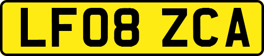 LF08ZCA