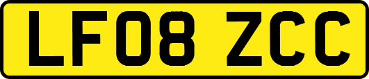 LF08ZCC
