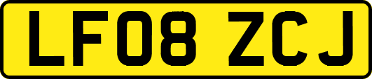 LF08ZCJ