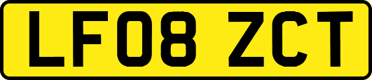 LF08ZCT