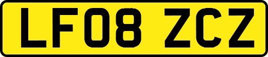 LF08ZCZ