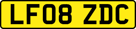 LF08ZDC