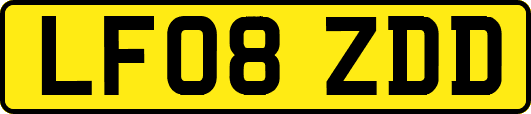 LF08ZDD