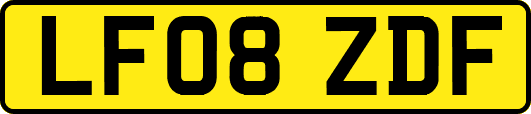 LF08ZDF