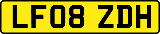 LF08ZDH