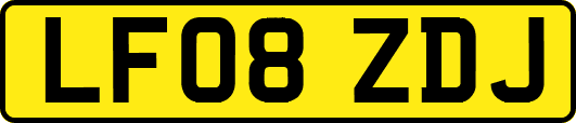 LF08ZDJ