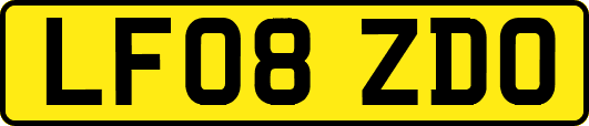 LF08ZDO