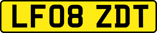 LF08ZDT
