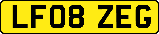 LF08ZEG