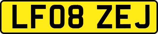 LF08ZEJ