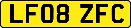 LF08ZFC