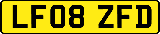 LF08ZFD