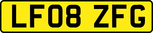 LF08ZFG