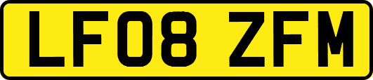 LF08ZFM