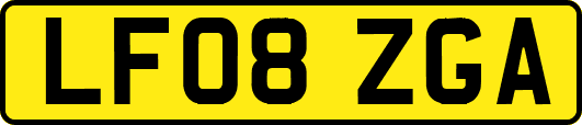 LF08ZGA