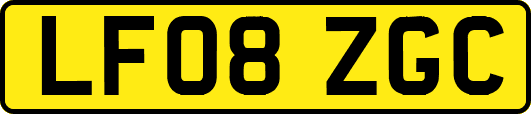 LF08ZGC