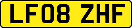 LF08ZHF