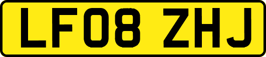 LF08ZHJ