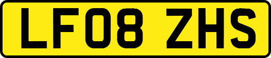 LF08ZHS