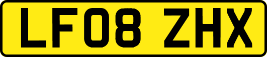 LF08ZHX