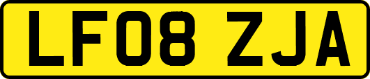 LF08ZJA