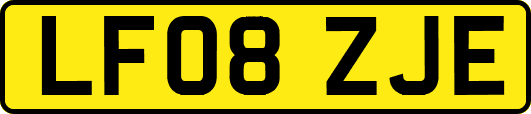 LF08ZJE