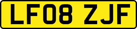 LF08ZJF