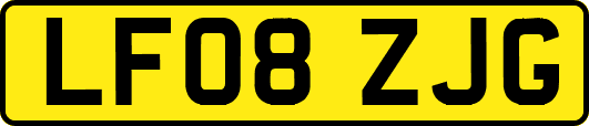 LF08ZJG