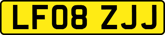 LF08ZJJ