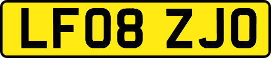 LF08ZJO