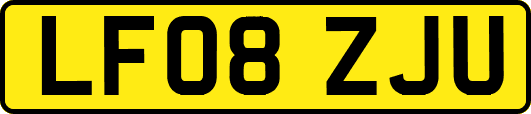 LF08ZJU
