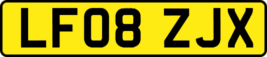 LF08ZJX