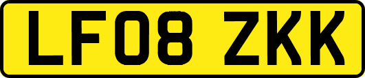LF08ZKK
