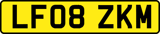 LF08ZKM