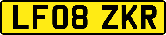 LF08ZKR